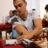 tn 4 IMG 7257