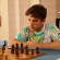 tn 4 IMG 7261