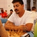 tn 4 IMG 7269
