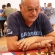 tn 4 IMG 7273