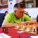 tn 5 IMG 7274