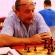 tn 5 IMG 7281