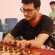 tn 5 IMG 7283
