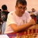 tn 5 IMG 7286