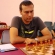 tn 5 IMG 7287