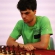 tn 5 IMG 7288