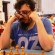 tn 5 IMG 7301