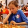 tn 5 IMG 7302