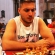 tn 5 IMG 7305