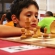 tn 5 IMG 7306