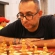 tn 5 IMG 7307
