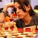 tn 5 IMG 7308