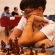 tn 5 IMG 7311