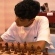 tn 5 IMG 7313