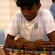 tn 5 IMG 7314