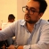 tn 5 IMG 7317