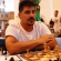 tn 5 IMG 7320