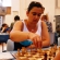 tn 5 IMG 7321
