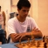 tn 5 IMG 7323