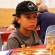 tn 5 IMG 7324