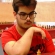 tn 5 IMG 7326