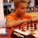 tn 5 IMG 7330
