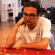 tn 5 IMG 7333