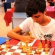 tn 5 IMG 7334