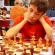 tn 5 IMG 7335