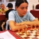 tn 5 IMG 7336