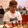 tn 5 IMG 7339