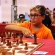 tn 5 IMG 7341