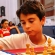 tn 5 IMG 7344