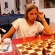 tn 5 IMG 7345