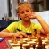 tn 5 IMG 7347