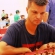 tn 5 IMG 7349