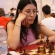 tn 5 IMG 7350