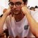 tn 6 IMG 7371
