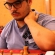 tn 6 IMG 7377