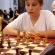 tn 6 IMG 7382