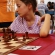 tn 6 IMG 7384