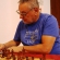 tn 6 IMG 7391