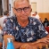 tn 6 IMG 7403