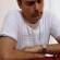 tn 6 IMG 7427