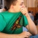 tn 6 IMG 7431