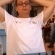 tn 6 IMG 7432