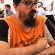 tn 6 IMG 7437