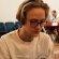 tn 6 IMG 7438