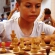 tn 6 IMG 7443