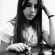 tn 6 IMG 7451